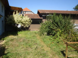 dsc04333