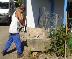 dsc04341