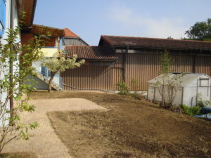 dsc04354