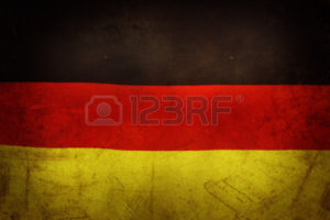 26715969-drapeau-allemand-grunge-effet