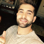 Kendji-Girac-exit-la-caravane-a-19-ans-il-devient-proprietaire_portrait_w674