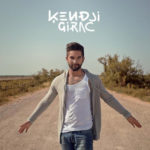 kendji-400x400