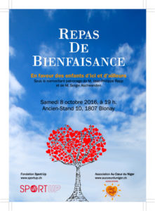 repas-bienfaisance-flyer-1-1
