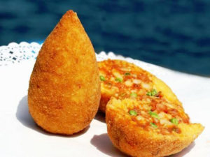 arancino