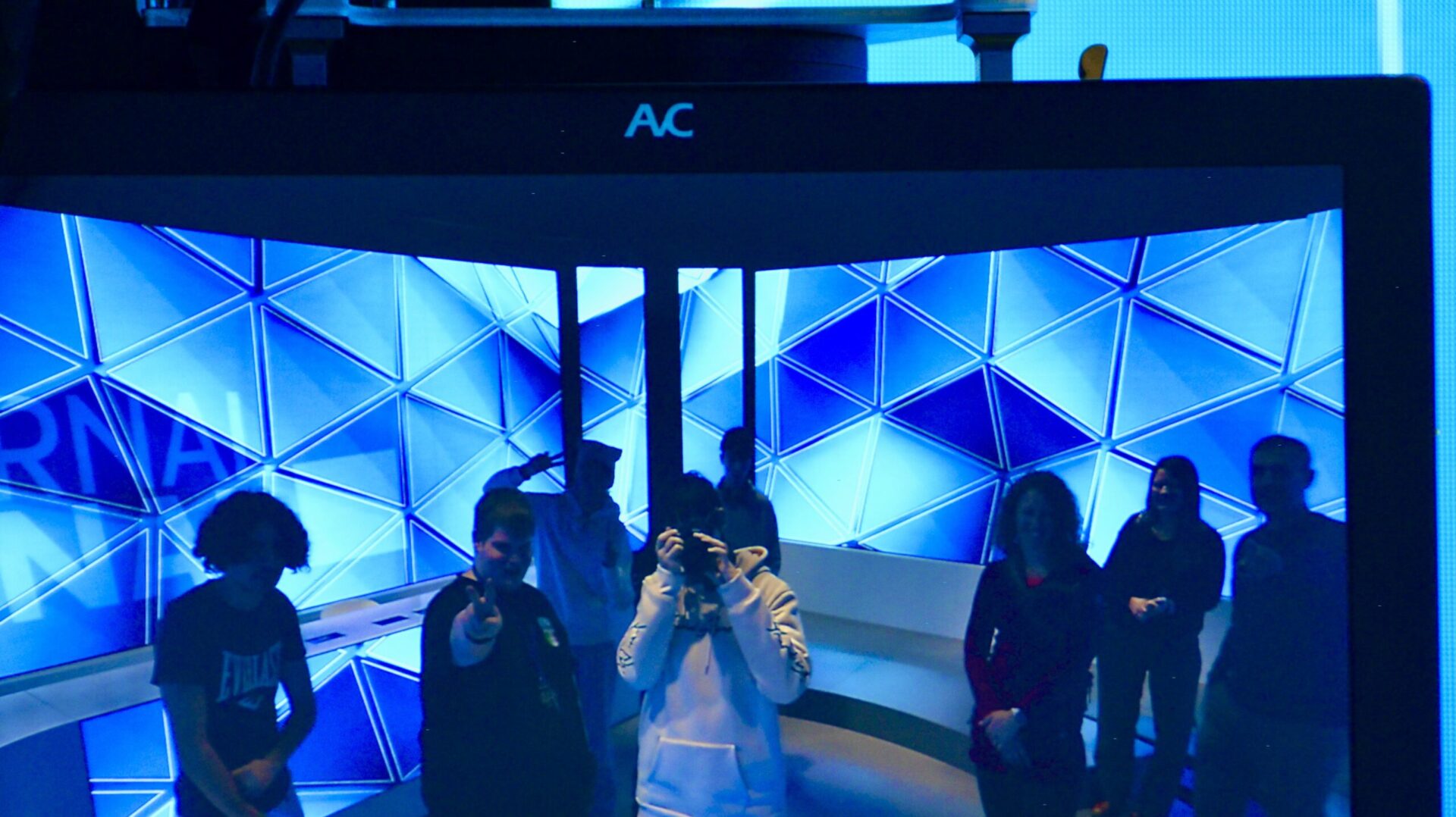 Présentation de la marque CHAKKA.