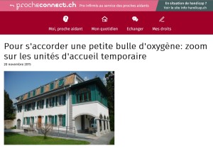 2015_12_procheconnect_UAT