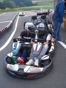 2015_Guillermaux_karting