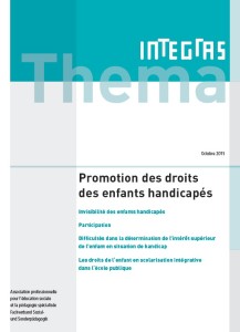 2015_Integras_Thema_FRZ_Okt_Couverture