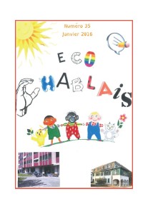 2016_01_EcoChablais35_couverture