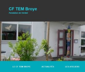 2016_02_CFTEMBroye_site_ImageUne