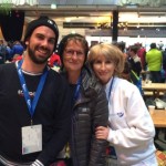 2016_03_NationalGames54_2