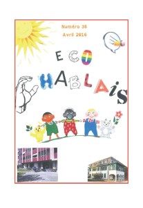 2016_04_Ecochablais_Une