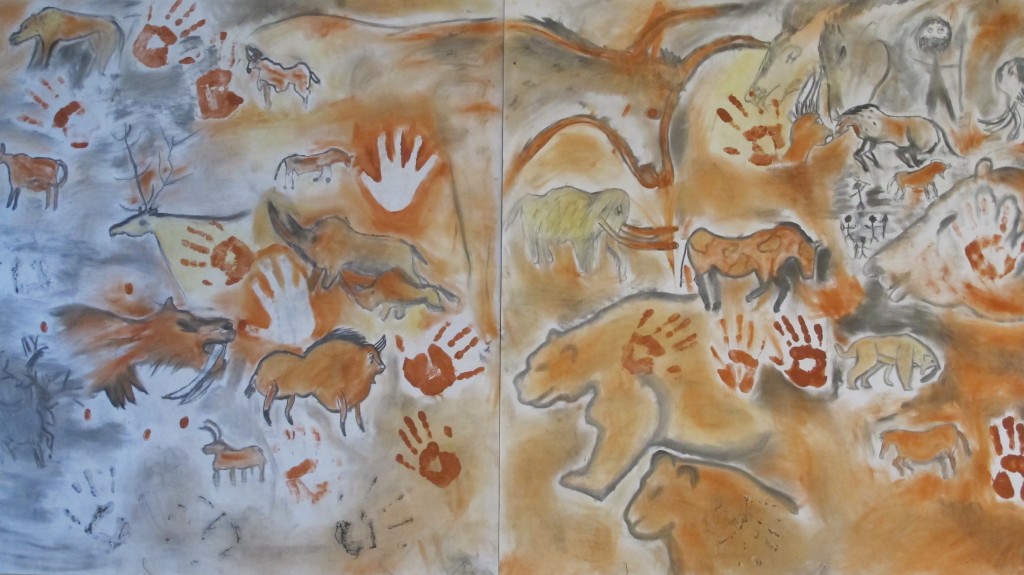 2016_04_Lascaux00