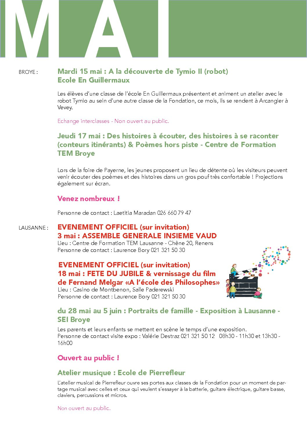 Casino de montbenon lausanne programme Casino de montbenon lausanne programme