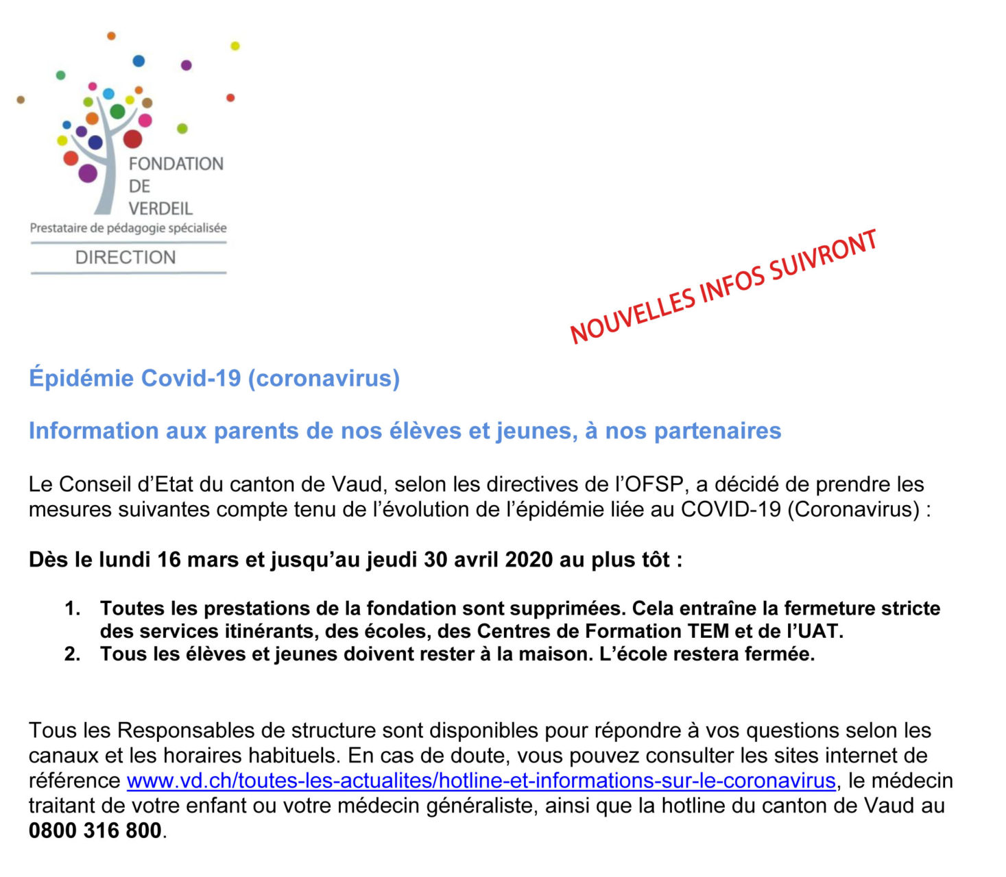 adresse ligne 1 c’est quoi – adresse ligne 1 ligne 2 – Robot Watch