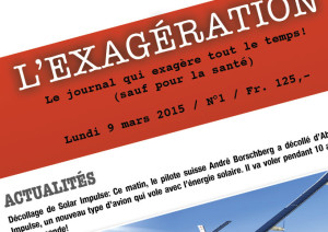 Coucours_emedia_l_exageration