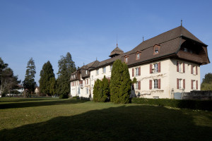 ECOLE EN GUILLERMAUX_RTE D'YVERDON_PAYERNE_8731