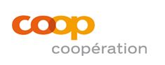 icone_coop_magazine