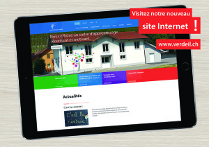 Image_Lancement_Site_Final_fond_rouge