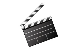 Projet_Film_pedagogique