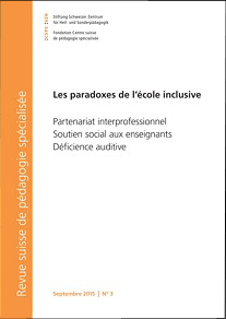 couverture_revue_csps_2015_cadre