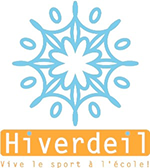 hiverdeil logo